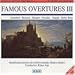 Classical Music : Famous Overtures III