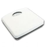 Hanson H98(0)  Bathroom Scales