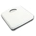 Health & Personal Care : Hanson H98(0)  Bathroom Scales