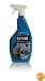 Zymol Z515 Brite Wheel Cleaner