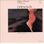 Openings