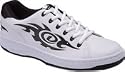 Dexter Mens Tribe