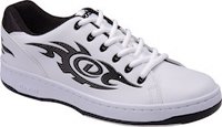 Dexter Mens Tribe