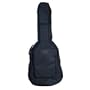 Levys EM20S Acoustic Guitar Bag
