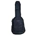 EM20CS Padded Classical Guitar Bag