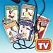 Billy Blanks, the creator of the hot Tae Bo, workout series, has done it again! ::Billy's BootCampTM combines tried-and-true workouts with Tae Bo, it's suitable for any fitness level!
