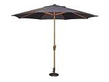  : Mir Ap-300Pb Paris Para+Hndl Blue 3M
