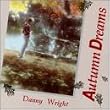 Autumn Dreams