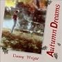 Autumn Dreams