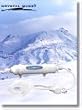 Crystal Quest Refrigerator PLUS Water Filter and Ice maker