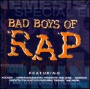 Bad Boys of Rap