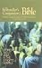 Books : The Storyteller's Companion To The Bible: Stories About Jesus In The Synoptic Gospels (Storyteller's Companion to the Bible)