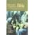 The Storyteller's Companion To The Bible: Stories About Jesus In The Synoptic Gospels