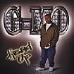 Head Up