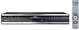 HITACHI Wooo 地上・BS・110度CSデジタルチューナー搭載ハイビジョンレコーダー 1TB(1000GB) DV-DH1000W