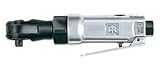 21BNENQWWRL. SL160  1/4 Stubby Standard Duty Air Ratchet Wrench