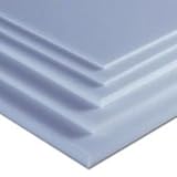 Cramer Therm-O-Foam Padding Kit (Includes 14 Different Sheets Of Padding)
