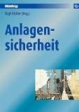 Anlagensicherheit - 