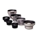 TIFFEN 37MEGATELE 37mm 2x MegaPlus Telephoto Lens