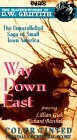 Way Down East