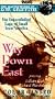 Way Down East [VHS]
