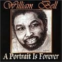 A Portrait Is Forever