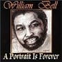 A Portrait Is Forever
