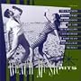 Beach Music Hits