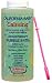 California Baby Bubble Bath - 13 oz