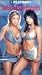 VHS : Playboy / Wildwebgirls.Com