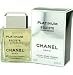 Egoiste Platinum By Chanel Mens Eau De Toilette (EDT) Spray 3.4 Oz (Unboxed) - Cologne