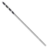  : Irwin #39104 1/4x18 #2 Installer Bit