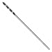 Tools & Hardware : Irwin #39104 1/4x18 #2 Installer Bit