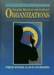 Strategic Marketing for Non-Profit Organizations