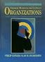 Strategic Marketing for NonProfit Organizations (5th Edition)