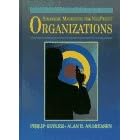 Strategic Marketing for NonProfit Organizations (5th Edition)