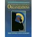 Strategic Marketing for NonProfit Organizations (5th Edition)