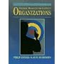 Strategic Marketing for NonProfit Organizations (5th Edition)