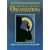 Strategic Marketing for NonProfit Organizations (5th Edition)