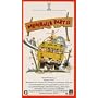 Meatballs, Part II [VHS]
