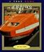 Search : Trains (True Books: Transportation)
