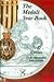 The Medals Year Book: 1999