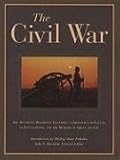 The Civil War: The Definitive Reference Including a Chronology of Events, and Encyclopedia, and the memoirs of Grant and Lee