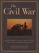 City Travel Guides Discounted  Books : The Civil War: The Definitive Reference Including a Chronology of Events, and Encyclopedia, and the memoirs of Grant and Lee