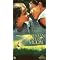 Girl Movies for Dads