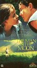 Man in the Moon