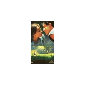 Man in the Moon [VHS] (1991)