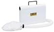 Hot Tools Soft Bonnet Dryer