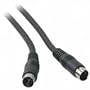 Cables To Go Value Series S-Video Cable (25 feet)
