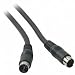 Cables To Go Value Series S-Video Cable (25 feet)
